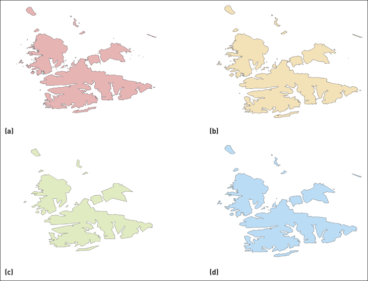 repeated-line-thinning-1.png repeated-line-thinning-1.png