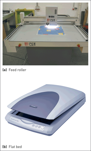 scanners.png scanners.png