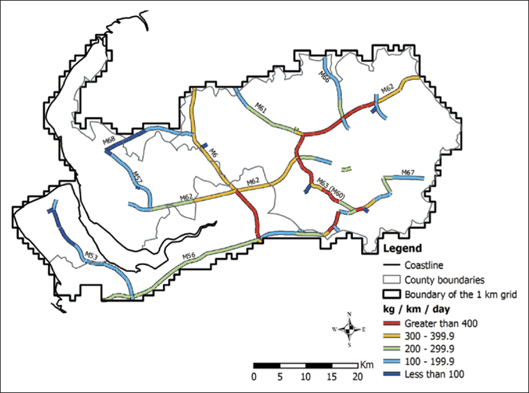 estimates-of-nox-emissions-from-motorways.png estimates-of-nox-emissions-from-motorways.png
