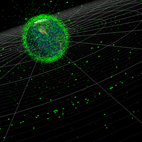 many-satellites.png many-satellites.png