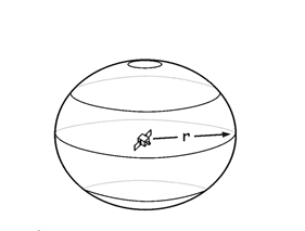 one-satellite.png one-satellite.png