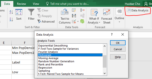 data-analysis-histogram-tool.png data-analysis-histogram-tool.png