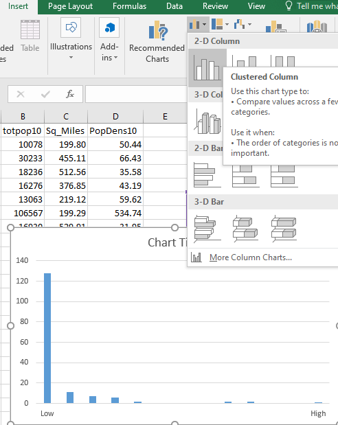 insert-2d-column-chart.png insert-2d-column-chart.png
