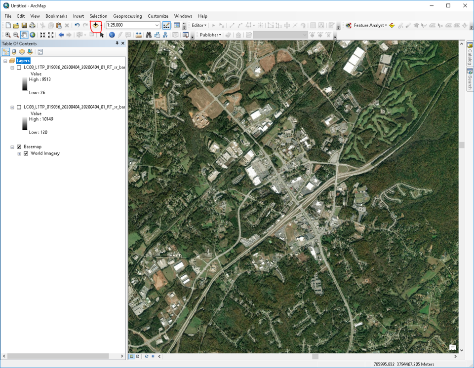 add-basemap.png add-basemap.png