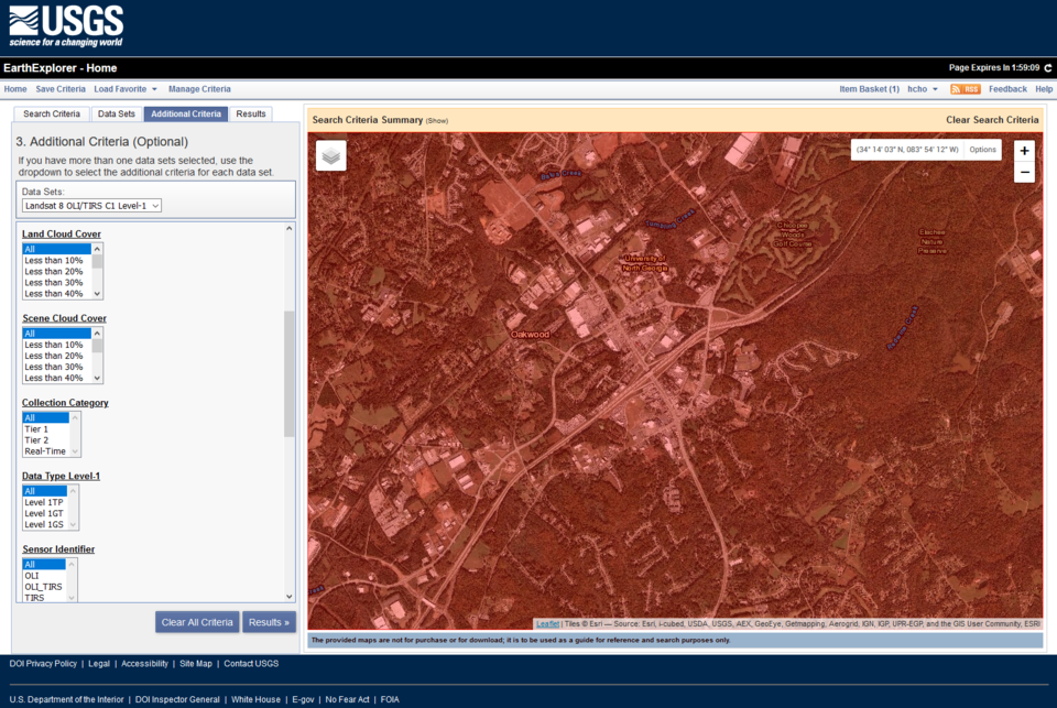 earthexplorer-additional-criteria.png earthexplorer-additional-criteria.png