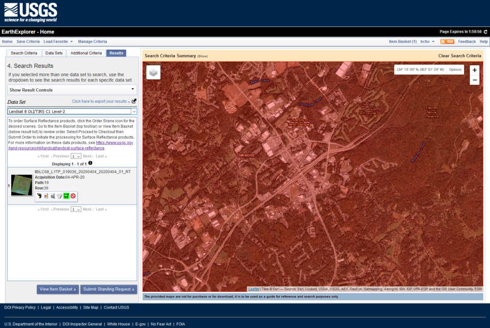 earthexplorer-results.png earthexplorer-results.png