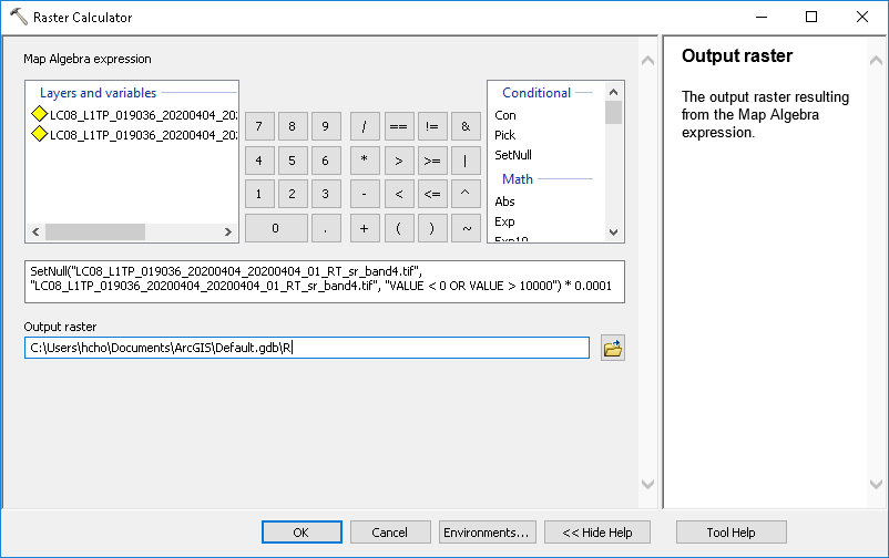 r-equation.png r-equation.png