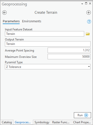 create-terrain.png create-terrain.png