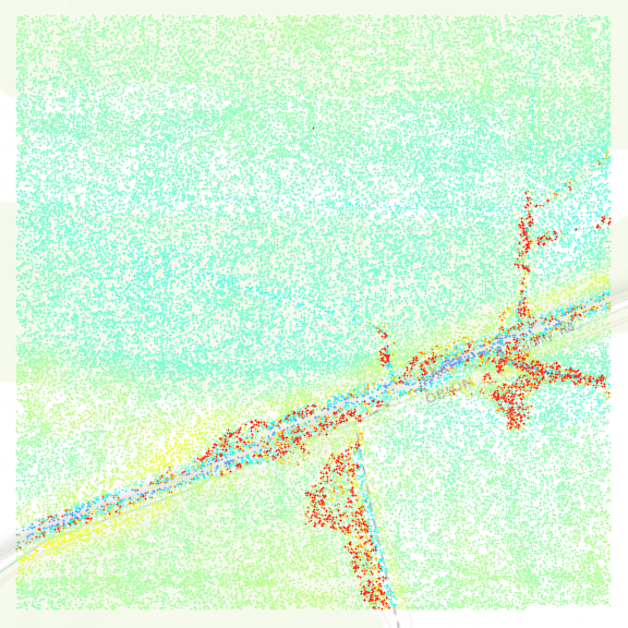 las-points.png las-points.png