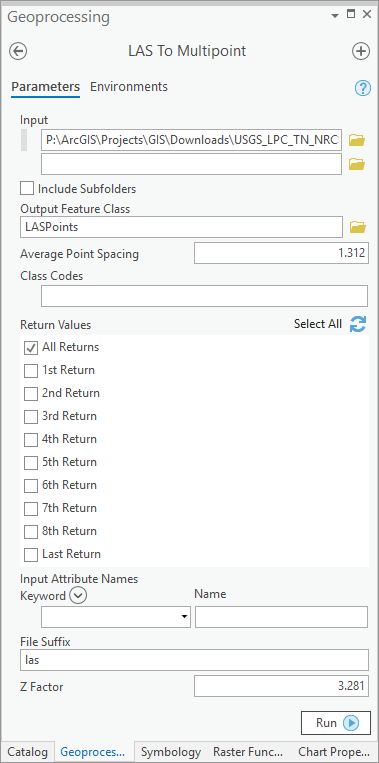 las-to-multipoint.png las-to-multipoint.png