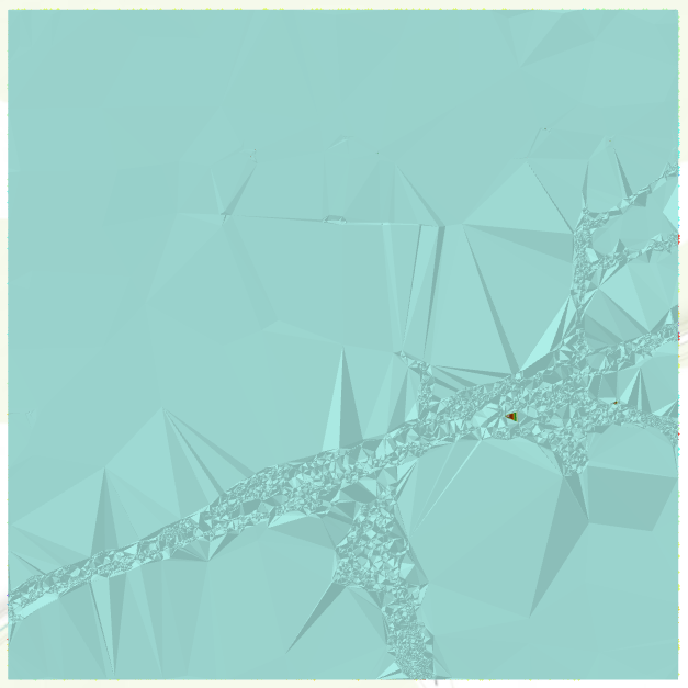 zoomed-out-terrain.png zoomed-out-terrain.png