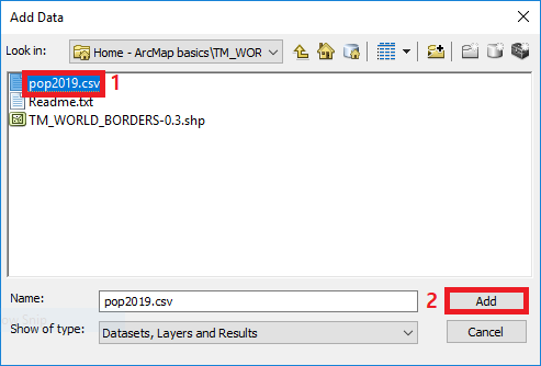 add-pop2019.csv.png add-pop2019.csv.png