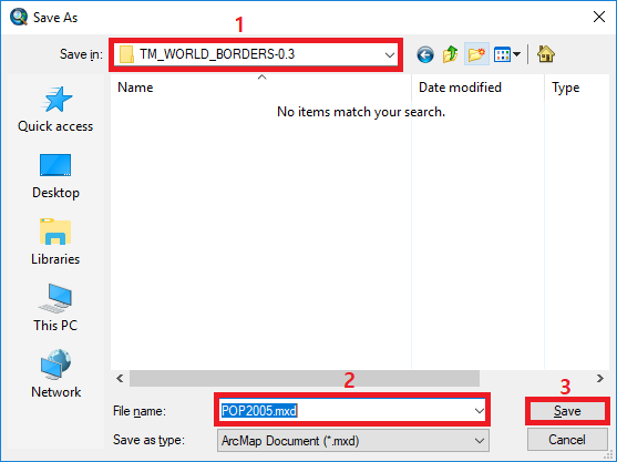 arcmap-save-as-dialog.png arcmap-save-as-dialog.png