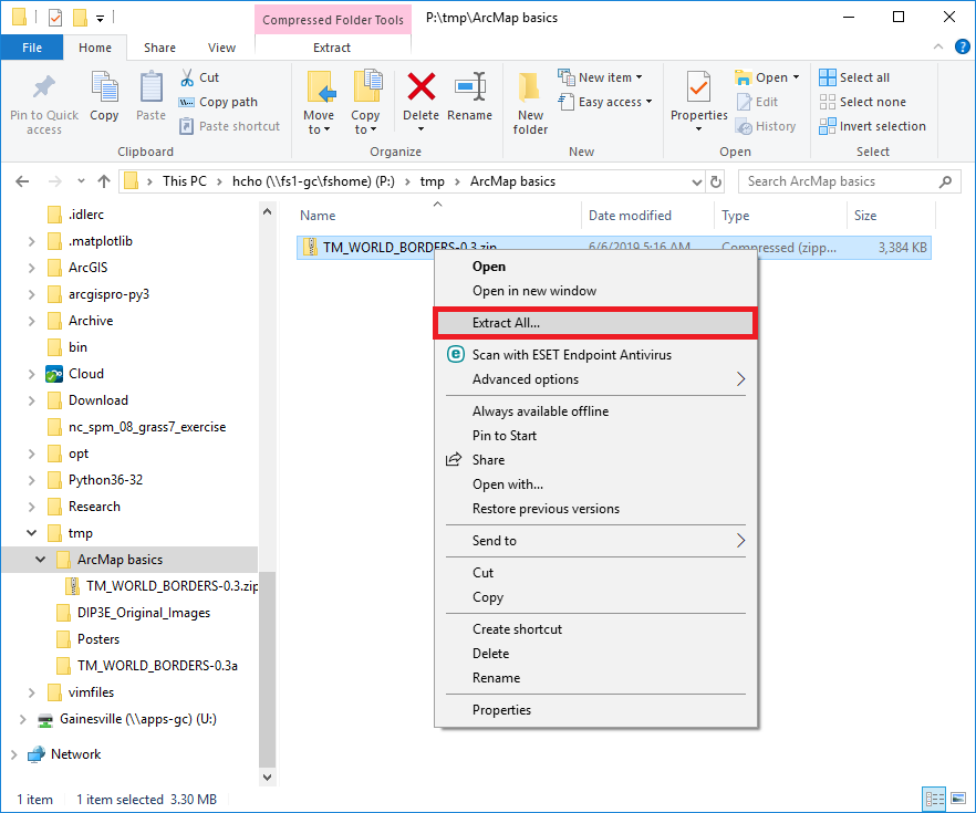 extract-tm-world-borders-0.3.zip.png extract-tm-world-borders-0.3.zip.png