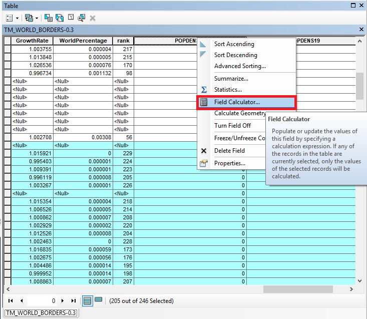 field-calculator-menu.png field-calculator-menu.png