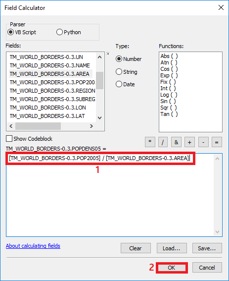 field-calculator-popdens05.png field-calculator-popdens05.png