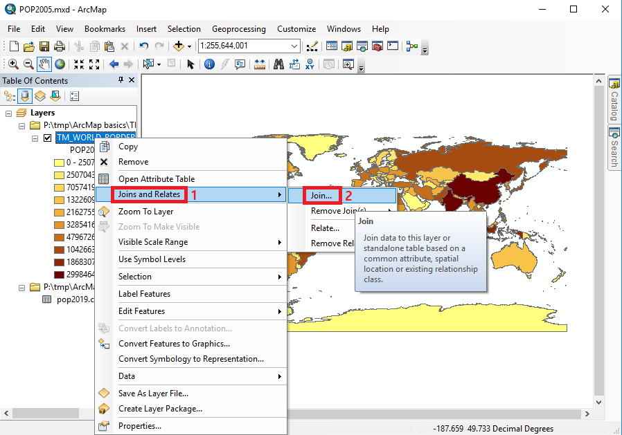 join-menu.png join-menu.png