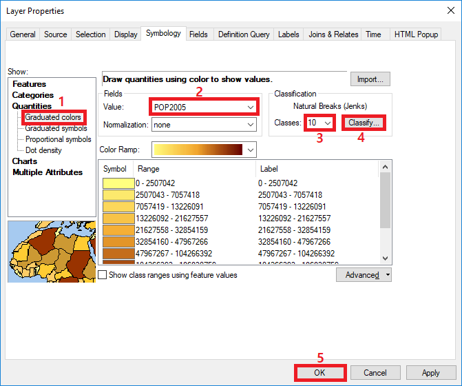 layer-properties-symbology-graduated-colors.png layer-properties-symbology-graduated-colors.png