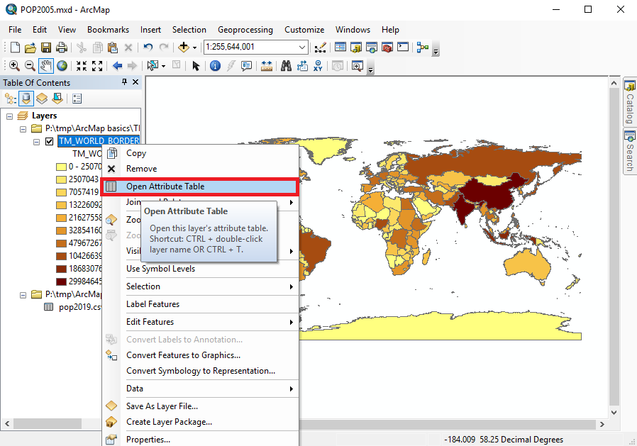 open-attribute-table.png open-attribute-table.png