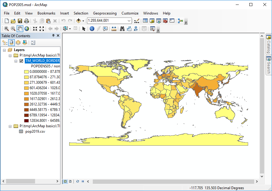 population-density-by-country-2005-map.png population-density-by-country-2005-map.png