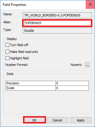 rename-popdens05-alias-properties.png rename-popdens05-alias-properties.png