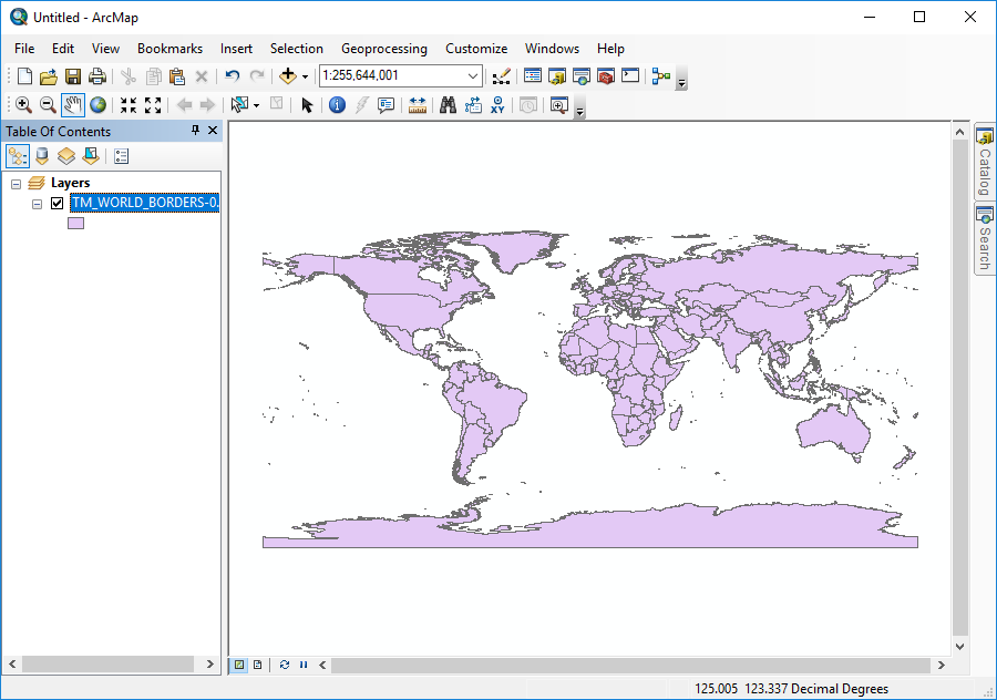 tm-world-borders-0.3-map.png tm-world-borders-0.3-map.png