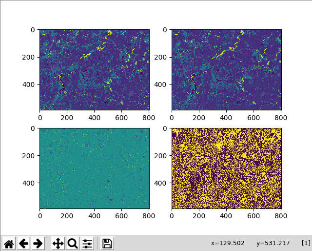 changed-detected.png changed-detected.png