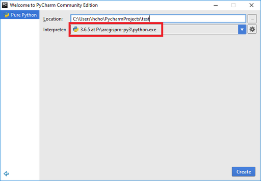 pycharm-create-project.png pycharm-create-project.png