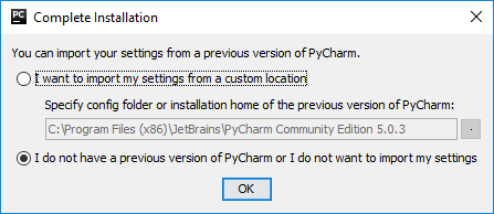 pycharm-import.png pycharm-import.png