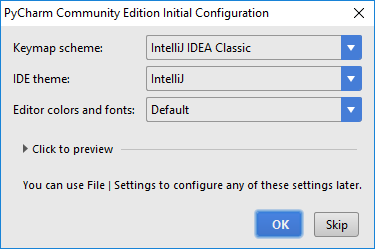 pycharm-initial-config.png pycharm-initial-config.png