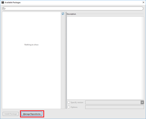 pycharm-no-available-packages.png pycharm-no-available-packages.png