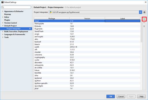 pycharm-project-interpreter-add-packages.png pycharm-project-interpreter-add-packages.png