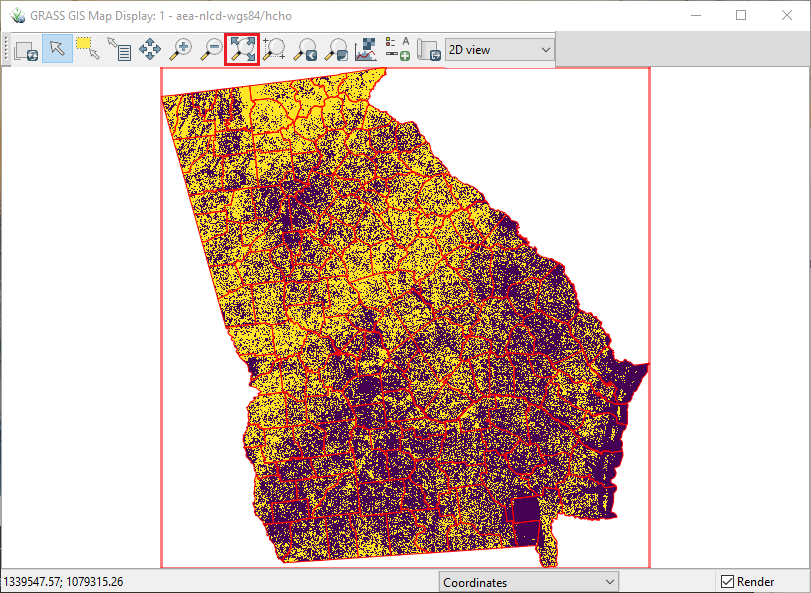 map-display.png map-display.png