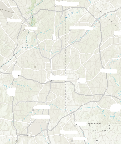 map-without-attributes.png map-without-attributes.png