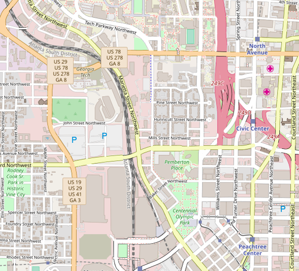 vector-data-type.png vector-data-type.png