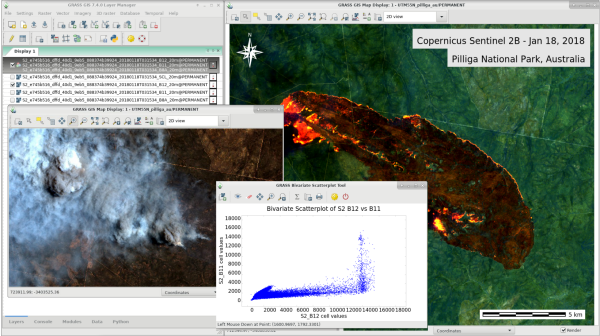 grass740_sentinel2B_wildfire_small.png grass740_sentinel2B_wildfire_small.png