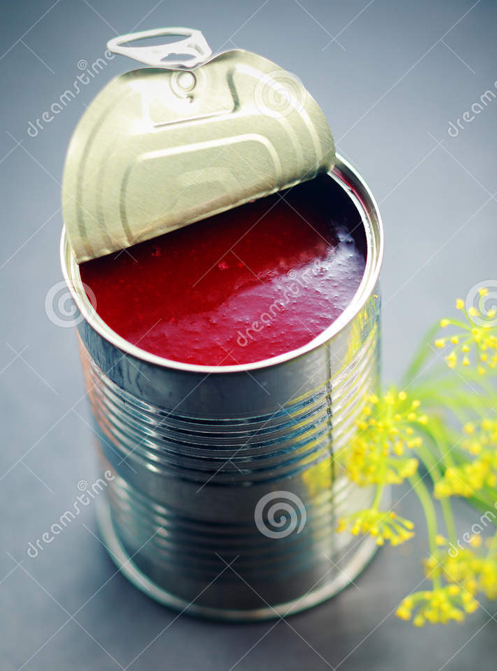 open-sauce.png open-sauce.png