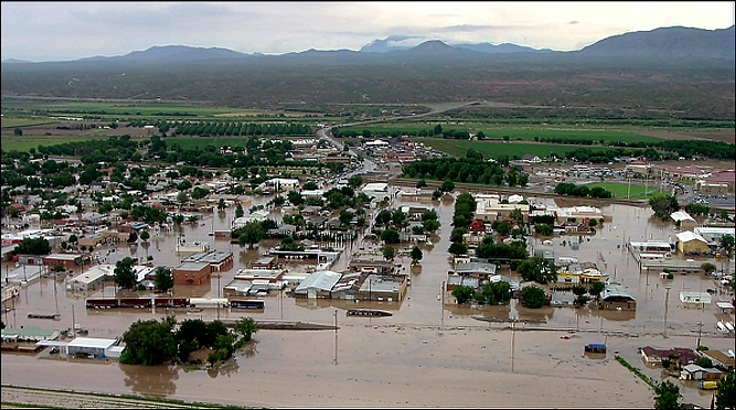 flooding-in-new-mexico.png flooding-in-new-mexico.png