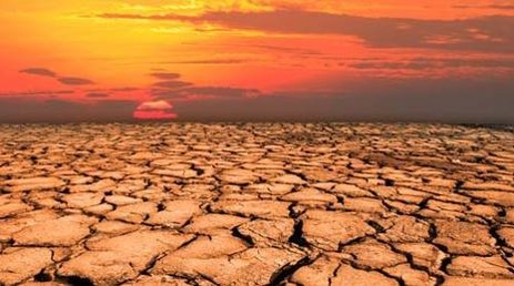 desertification.jpg desertification.jpg