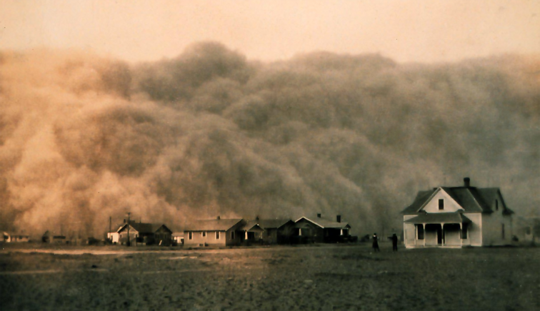 dust-storms.png dust-storms.png