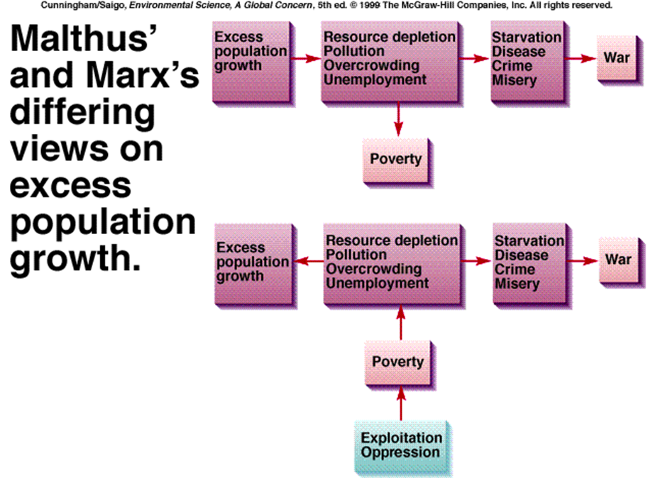 excess-population-growth-malthus-vs-marx.png excess-population-growth-malthus-vs-marx.png
