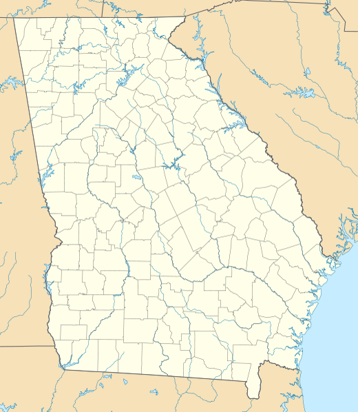 ga-waterbodies.png ga-waterbodies.png