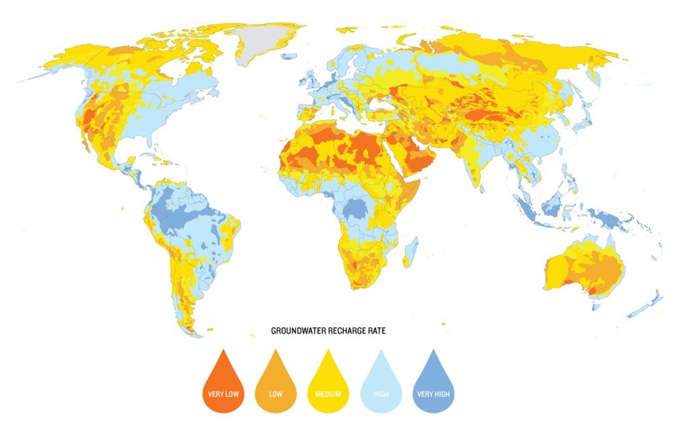 groundwater-recharge-rate.jpg groundwater-recharge-rate.jpg