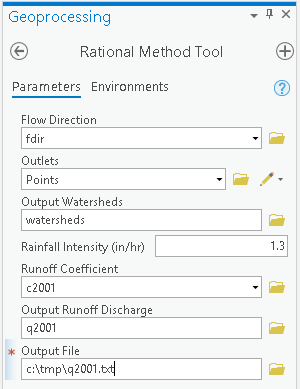 rational-method-tool.png rational-method-tool.png