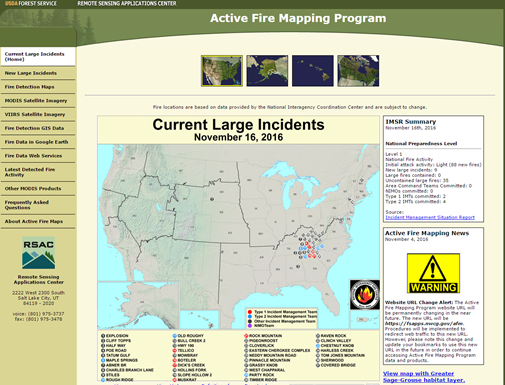 ga-forest-fires-1.png ga-forest-fires-1.png