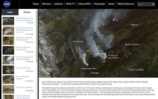 ga-forest-fires-2.png ga-forest-fires-2.png