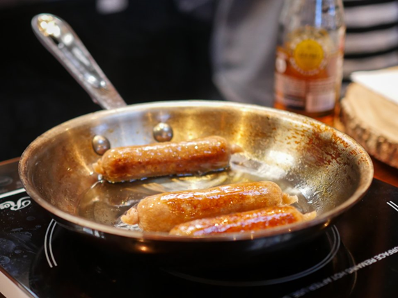 lab-grown-meat-3.png lab-grown-meat-3.png