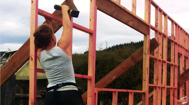 student-tiny-house.png student-tiny-house.png