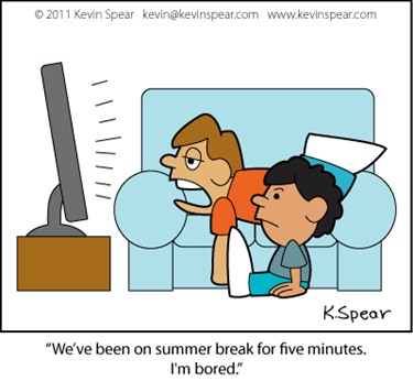 watching-tv.png watching-tv.png