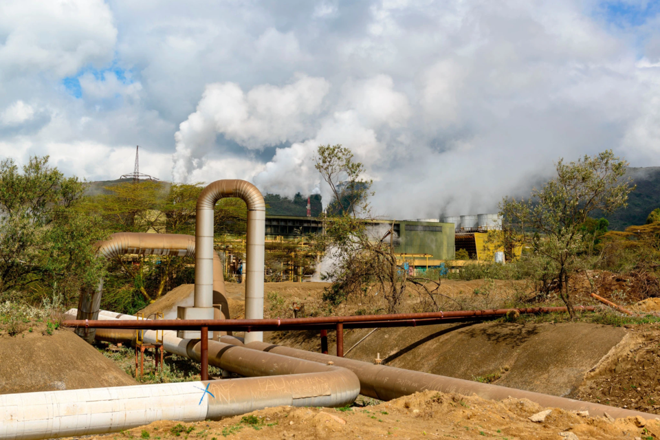 geothermal-energy-in-kenya.png geothermal-energy-in-kenya.png